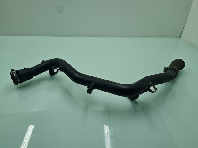 7L6145795S VAG
