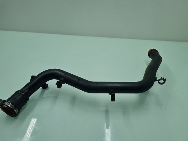 7L6145795S VAG