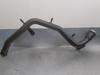 Tubo para audi q7 (4l) (2006 - 2015) 233 2967cc bug 7L6145795S
