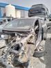 Tubo intecooler para audi q7 (4l)(07.2006-&gt;) (2006 - ) 7l6145795s