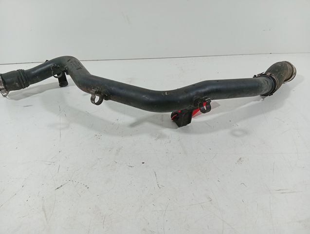 7L6145795S VAG