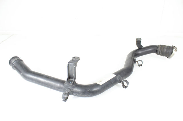 7L6145795S VAG
