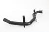 Tubo presion turbocompresor para audi q7 (2006 - 2015) 233 3000cc bug 7L6145795S