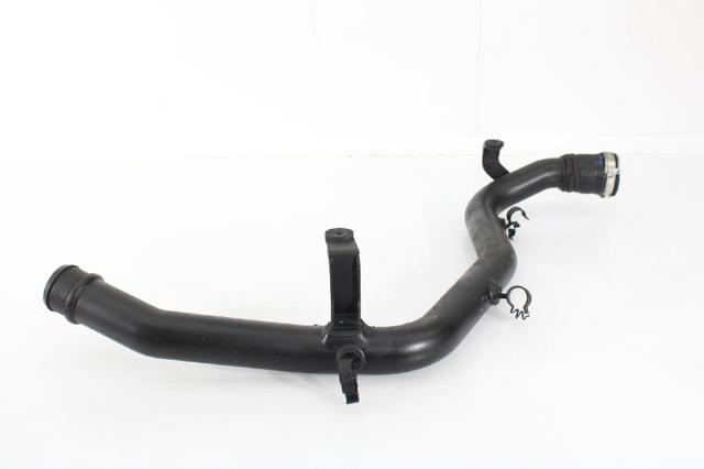 7L6145795S VAG