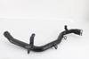 Tubo presion turbocompresor para volkswagen touareg (7l6) (2006 - 2010) 239 3000cc casa 7L6145795S