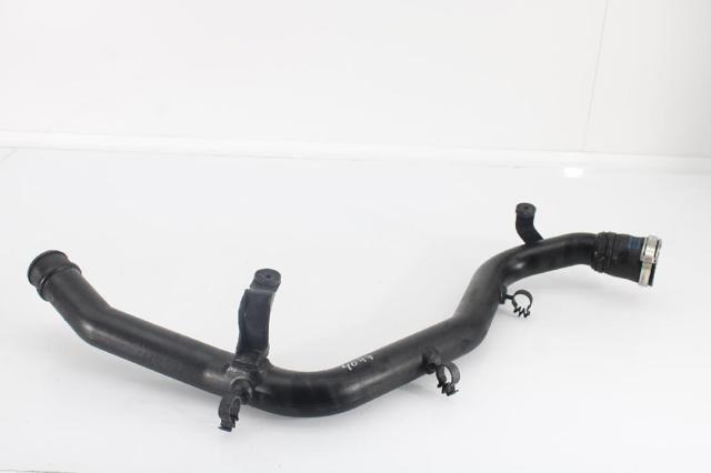 7L6145795S VAG