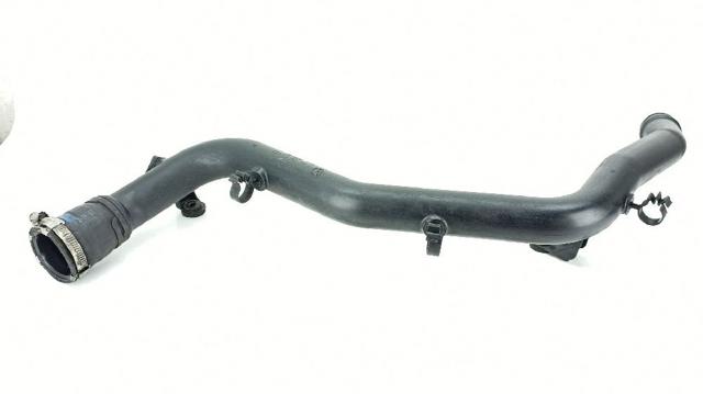 7L6145795S VAG
