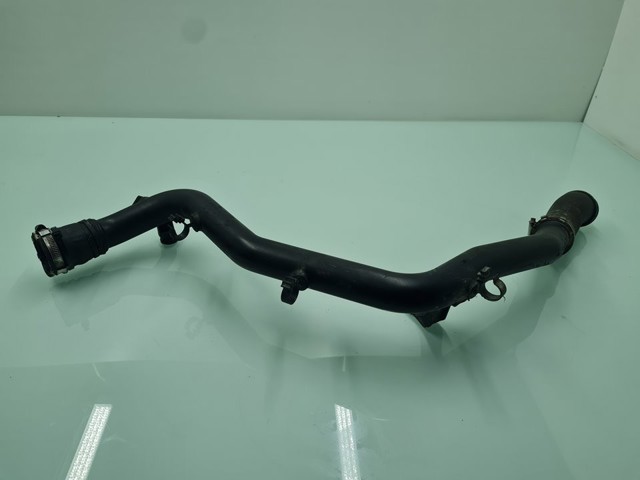 7L6145795S VAG
