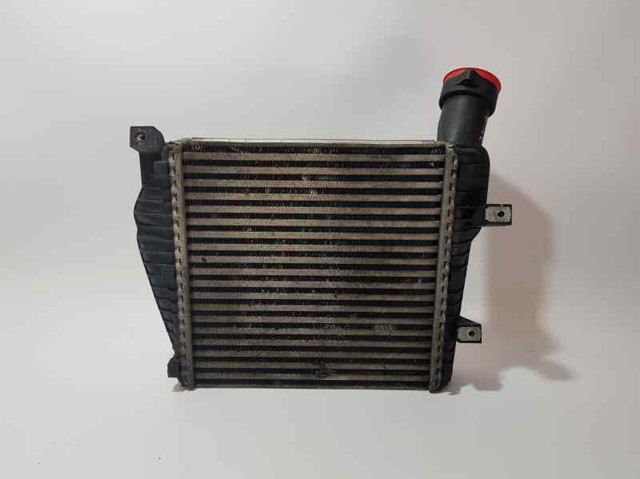 7L6145803C Intercooler  en stock Sabadell