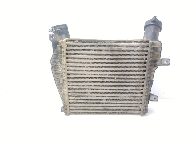 7L6145803C Intercooler  en stock Granada