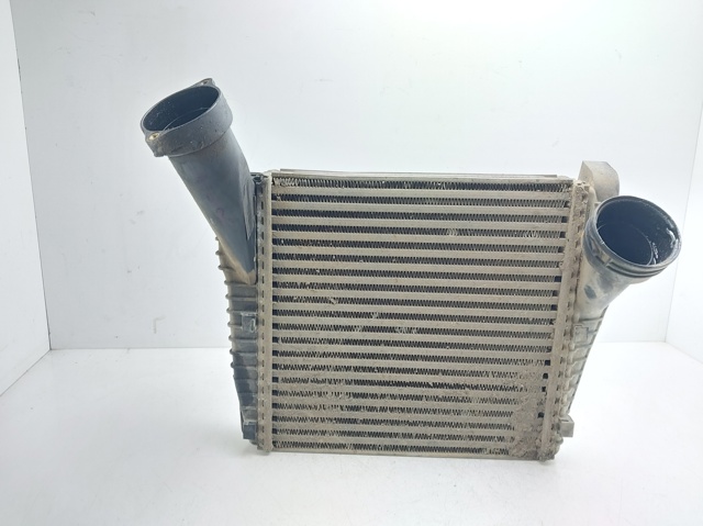 7L6145803C VAG Intercooler  disponible Ourense