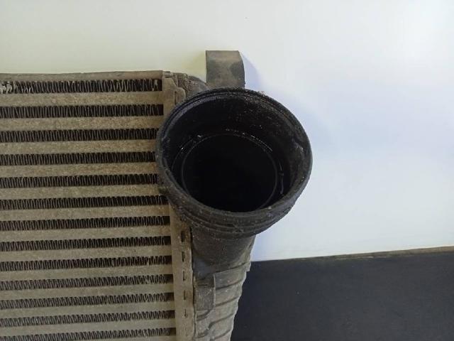 VAG 7L6145803C Intercooler  disponible España