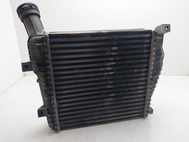 7L6145803C Intercooler  comprar en Reus