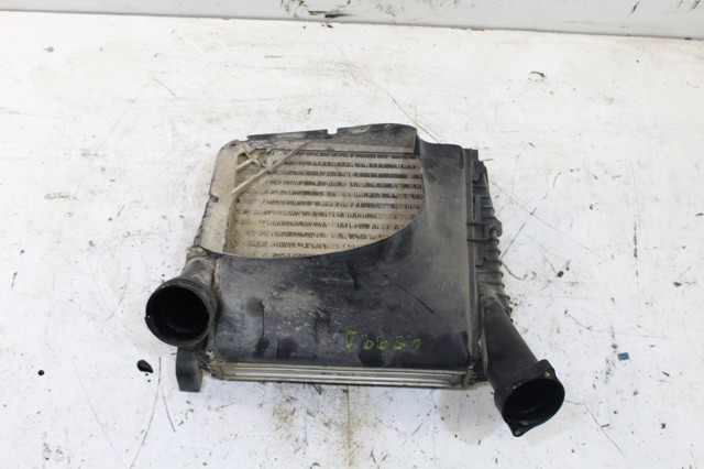 7L6145803C VAG Intercooler  en stock Huelva