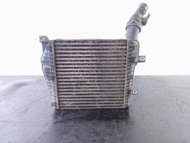 7L6145803C VAG Intercooler  en stock Gandía