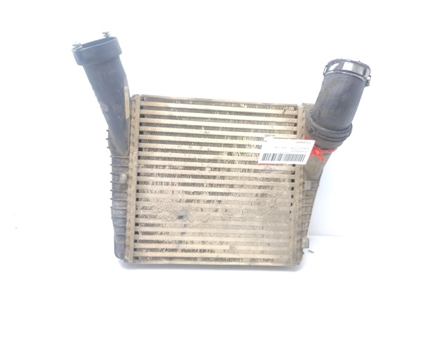 7L6145803C VAG Intercooler  comprar en Oviedo