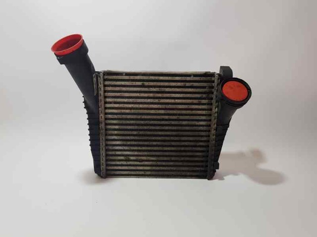 7L6145803C VAG Intercooler  en stock Gandía