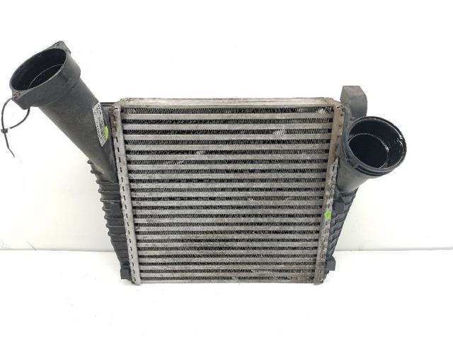 7L6145803C Intercooler  en stock Granada