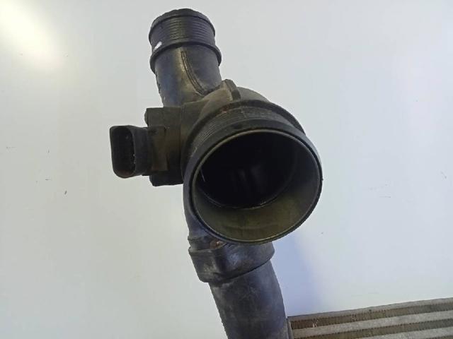 7L6145803C VAG Intercooler comprar Madrid