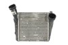 Radiador de intercooler Audi Q7