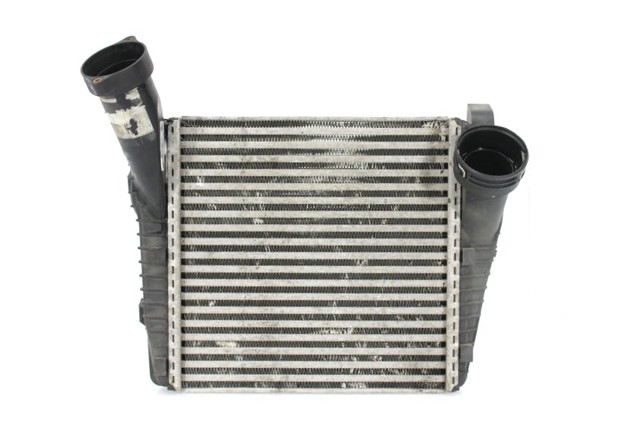 VAG 7L6145803C Intercooler  disponible Valladolid