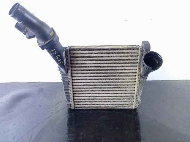 7L6145803C VAG Intercooler  en stock Huelva