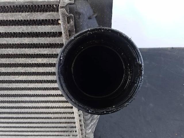 7L6145803C Intercooler  comprar en Zaragoza