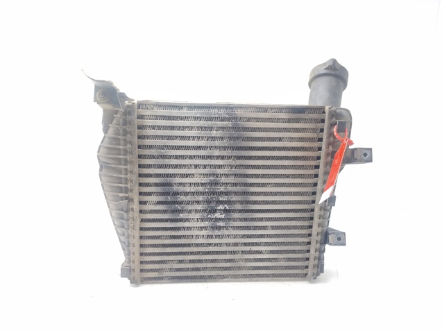 7L6145803C Intercooler  comprar en Reus