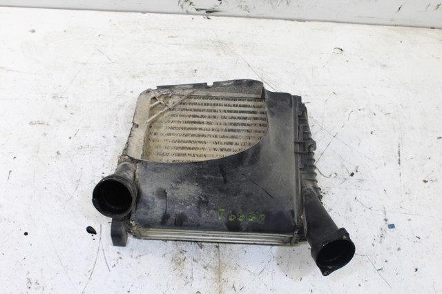 7L6145803C VAG Intercooler comprar Bilbao