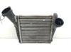 Intercooler 7L6145803C VAG