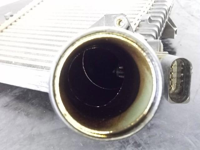 7L6145803C Intercooler  en stock Castellón