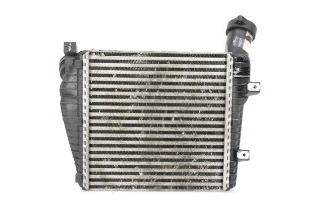 7L6145803C VAG Intercooler comprar Madrid
