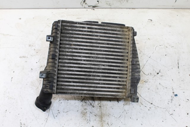 7L6145803C VAG Intercooler comprar Bilbao