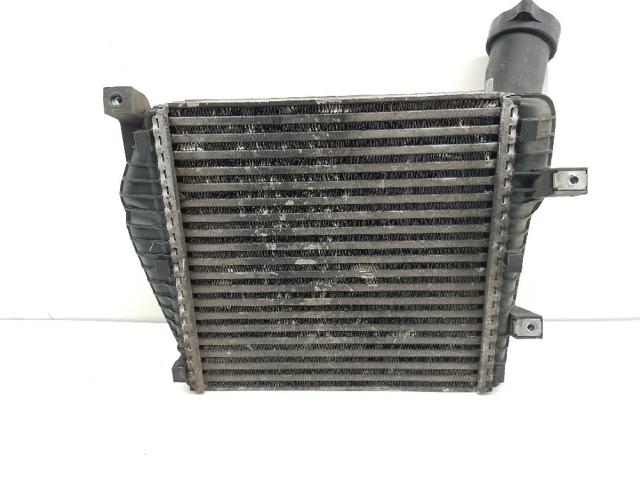 7L6145803C VAG Intercooler  disponible Vigo