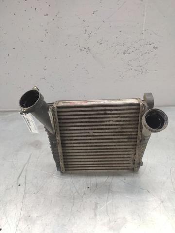 7L6145803C VAG Intercooler comprar Madrid