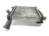 Radiador de aire, intercooler 7L6145803C VAG