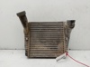 Radiador intercooler 7L6145803C VAG