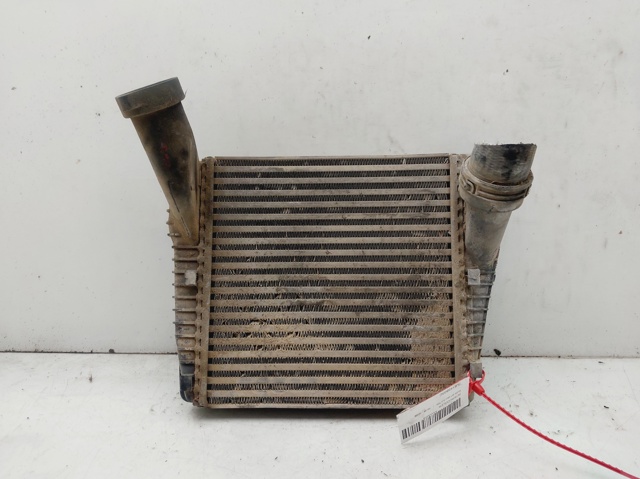 7L6145803C VAG Intercooler  disponible Vigo