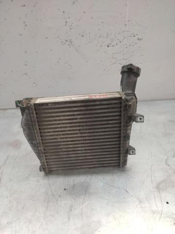 7L6145803C Intercooler  comprar en Zaragoza
