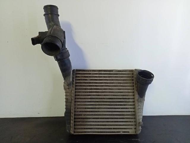 7L6145803C VAG Intercooler comprar Madrid