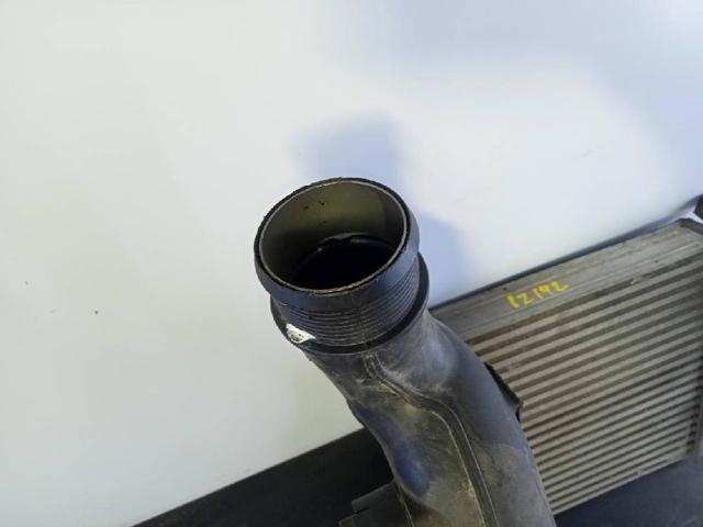 7L6145803C VAG Intercooler  disponible Alicante