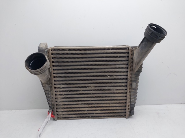 7L6145803C Intercooler  en stock Granada