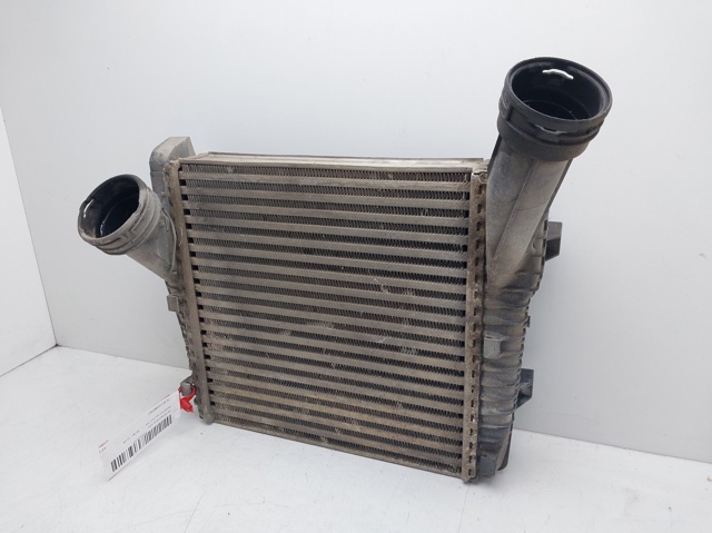 7L6145803C VAG Intercooler  comprar en Oviedo