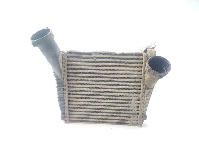 VAG 7L6145803C Intercooler comprar Barcelona