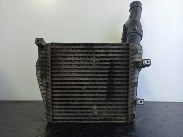 VAG 7L6145803C Intercooler  en stock Valencia