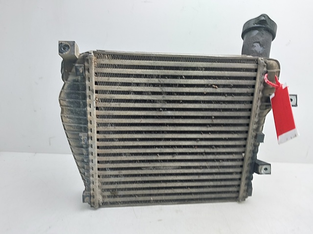 7L6145803C Intercooler comprar Almería