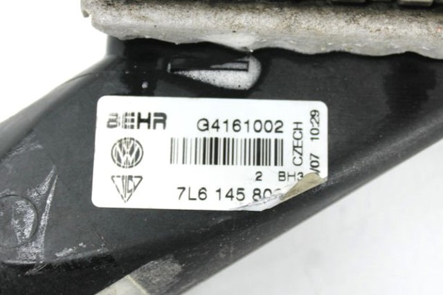 7L6145803C Intercooler comprar Sevilla