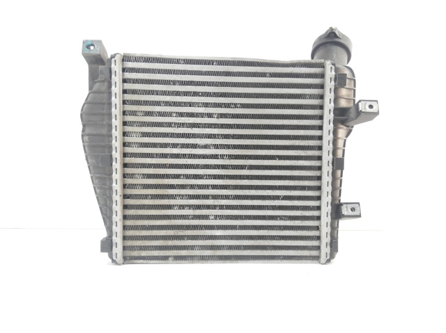 VAG 7L6145803D Intercooler  comprar en Murcia