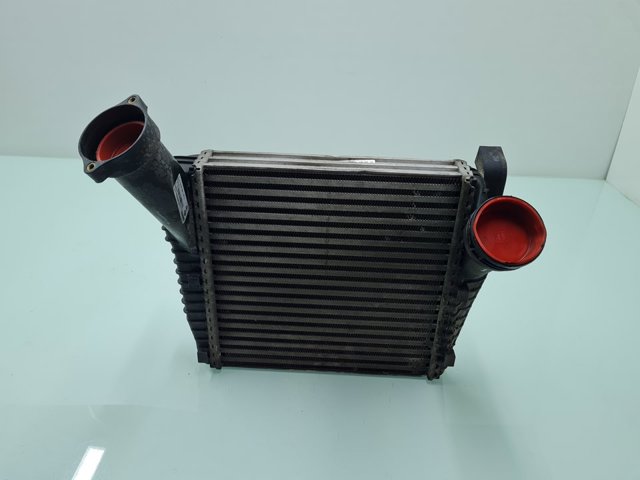 7L6145803D VAG Intercooler  comprar en Jaén