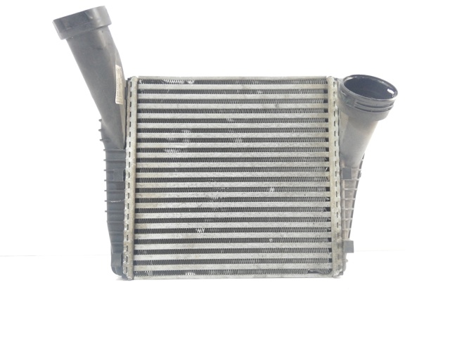 7L6145803D Intercooler  comprar en Zaragoza